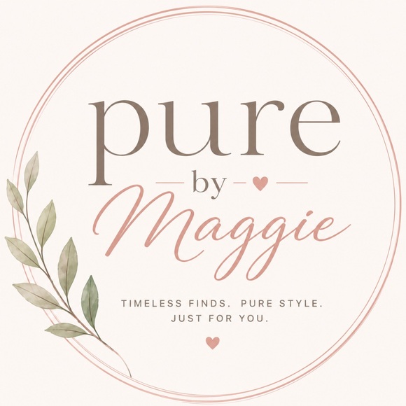 purebymaggie